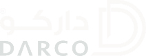 شعار داركو العقارية