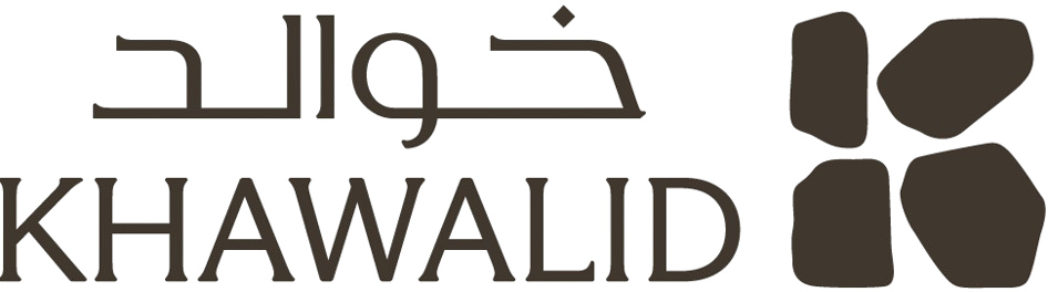 شعار خوالد العقارية