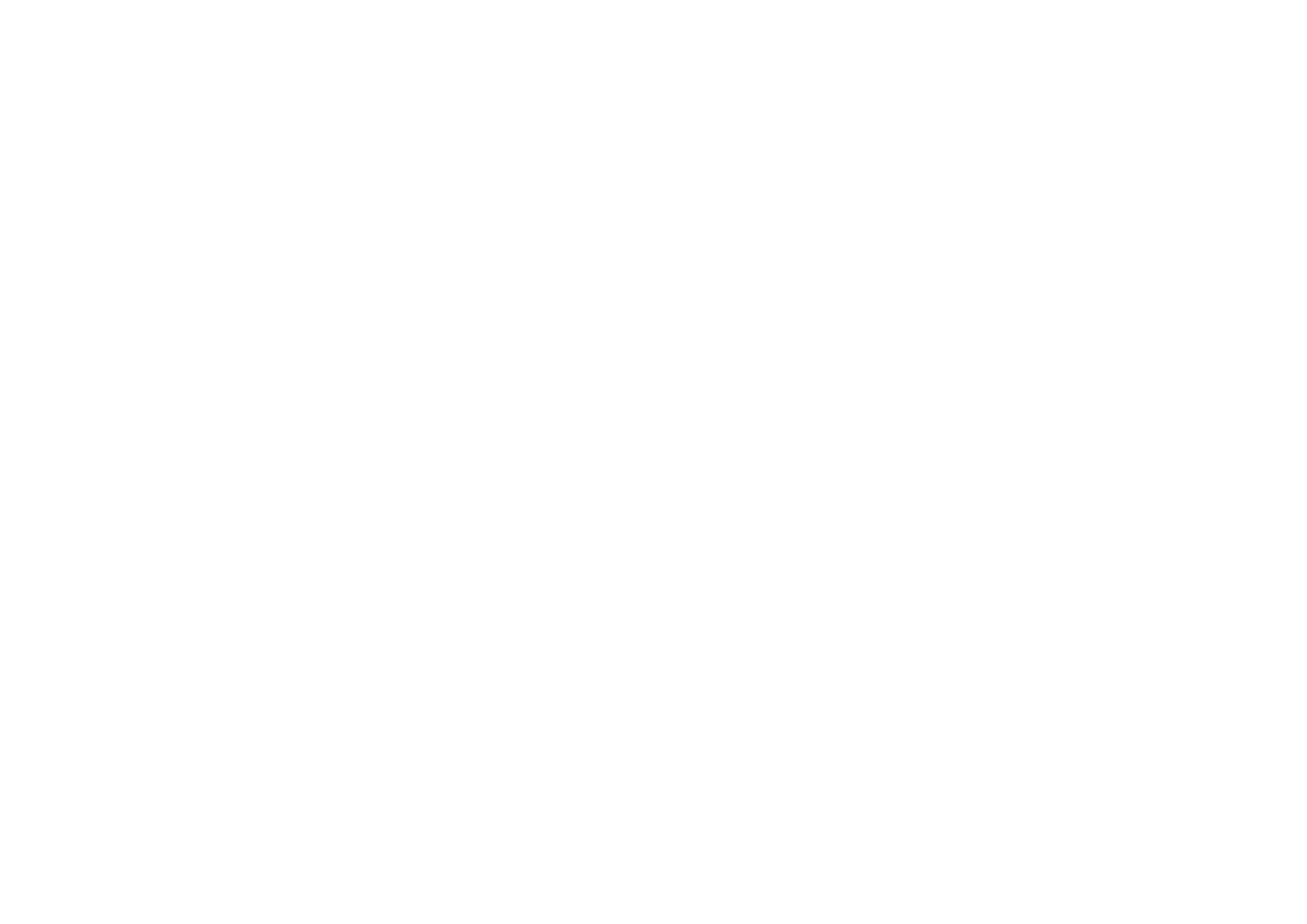 شعار شركة المحمل العقارية